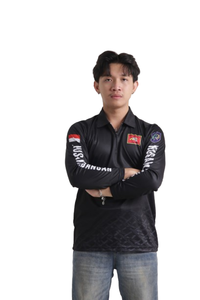 Models Jersey Lengan Panjang