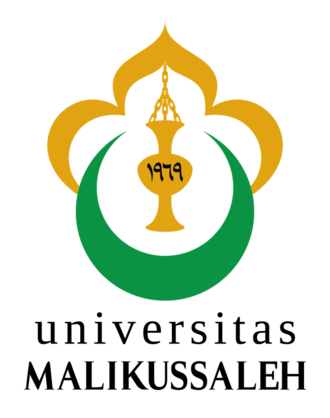 Universitas Malikulsaleh
