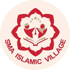 Sma Islamic Scholl