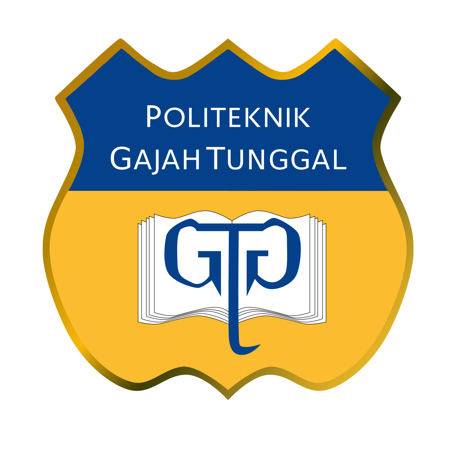 Poltek GT
