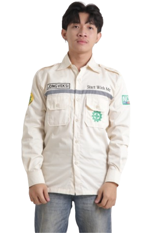 Models PDH 1