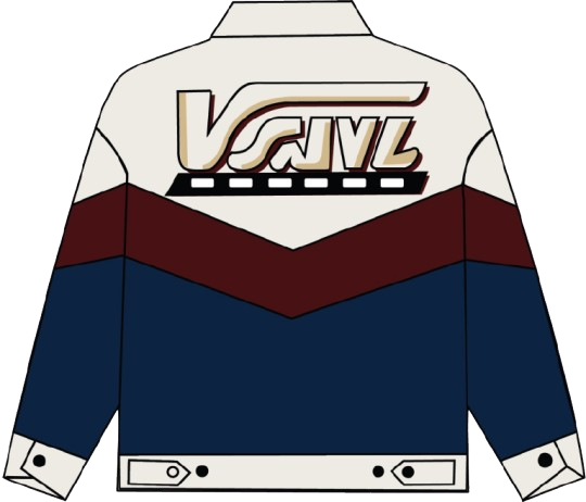 design work jacket 2